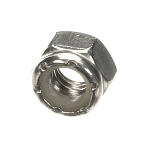 CHAMPION NUT GRIP 5/16 W/NYLON INSE Replacement 109009 for Champion