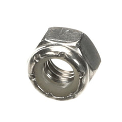 CHAMPION NUT GRIP 5/16 W/NYLON INSE Replacement 109009 for Champion