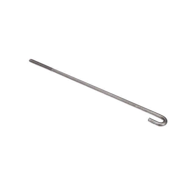 CHAMPION J Bolt 3/8-16 X 14 inches for Champion Replacement 116231