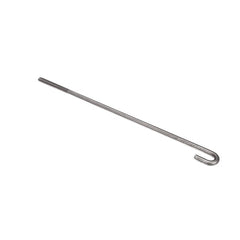 CHAMPION J Bolt 3/8-16 X 14 inches for Champion Replacement 116231