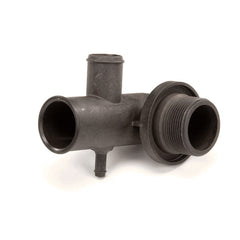 CMA DISHMACHINES MANIFOLD LOWER FWR Replacement 02103.85 for Cma Dishmachines