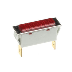 CROWN STREAM Pilot Light Red for 4996-2 Replacement Crown Steam