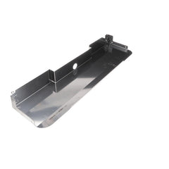CORNELIUS Drip Tray Assembly Replacement 620028702 for Cornelius