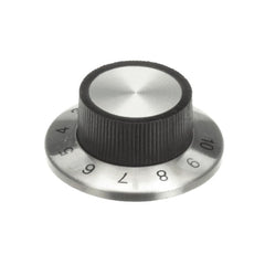 Comtec Industries Knob Replacement 00301500 for Comtec Industries