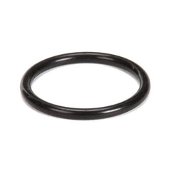 Capkold O-Ring Replacement 150270 for Capkold