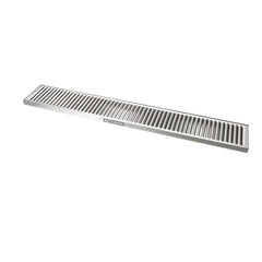 CURTIS Drip Tray Assy 28 Replacement WCDT-28 for Curtis