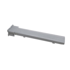 DINEX SHELF LEFT NON-DOCKING SIDE Replacement DX30019470S for Dinex