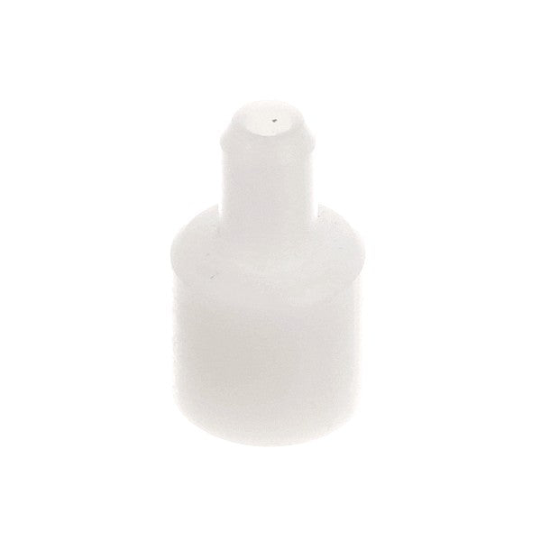 242604101.jpg