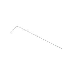 242604106.jpg