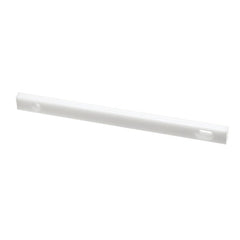 ELECTRO FREEZE Blade Shake Scraper Replacement HC139840 for Electro Freeze