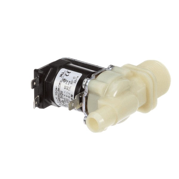 ELOMA Solenoid Valve Single Pull Lit Sheet Replacement E761397 for Eloma