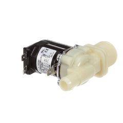 ELOMA Solenoid Valve Single Pull Lit Sheet Replacement E761397 for Eloma