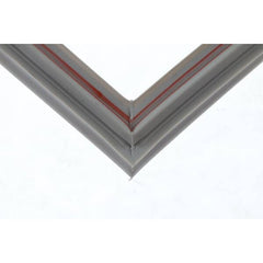 ELECTROLUX MAGNETIC SEAL 695X926MM Replacement 093725 for Electrolux