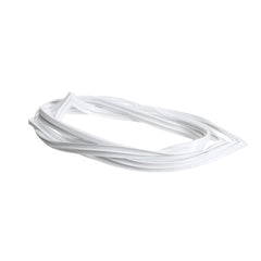 GLOBAL REFRIGERATION Solid Door Gasket Replacement 10-0882-01 for Global Refrigeration