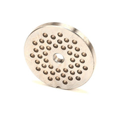 GLOBE CHOOPER PLATE Replacement L00480 for Globe