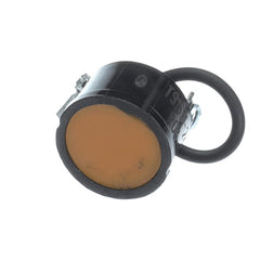 GLASTENDER Overload Compressor R134A Replacement 110003E007 for Glastender