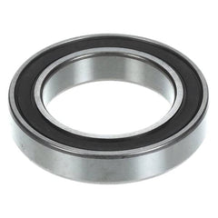 Frosty Factory Of America Corp. Bearing LG Motor Replacement F0738 for Frosty Factory Of America Corp