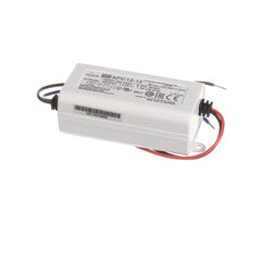 Frosty Factory Of America Corp. Transformer LED Replacement F2100 for Frosty Factory Of America Corp