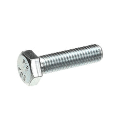 GLOBE Screw Hex Head Replacement H00196 for Globe