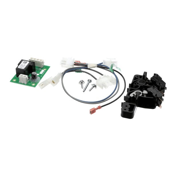 AMANA Monitor Relay Board Replacement 14109045 for Amana