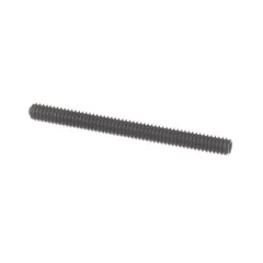 GOLD MEDAL Set Screw 1/4-20 X 2-3/4 Replacement 42413 for Gold Medal