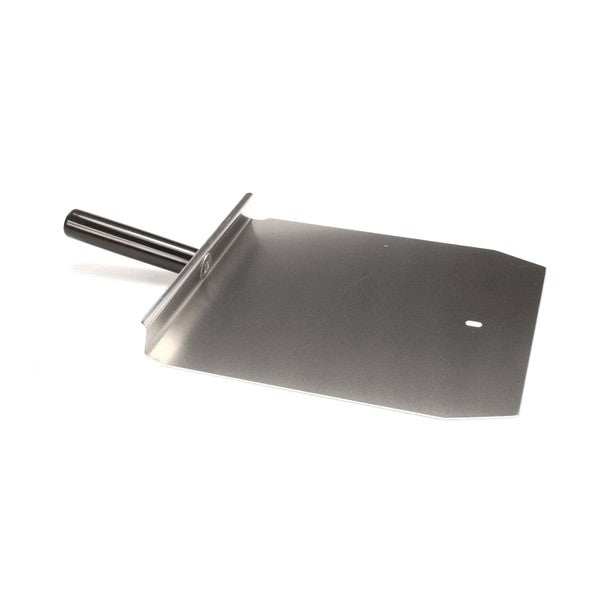 GOODMAN Oven Paddle for Goodman PA10 Replacement