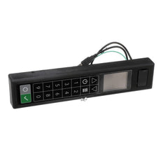 AMANA Touch Panel Display Assembly Replacement 59194702 for Amana