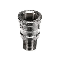 Gaylord Industries Dual Tech Bell Reducer Nipple Replacement 75888 for Gaylord Industries