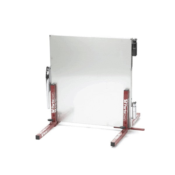 242604625.jpg