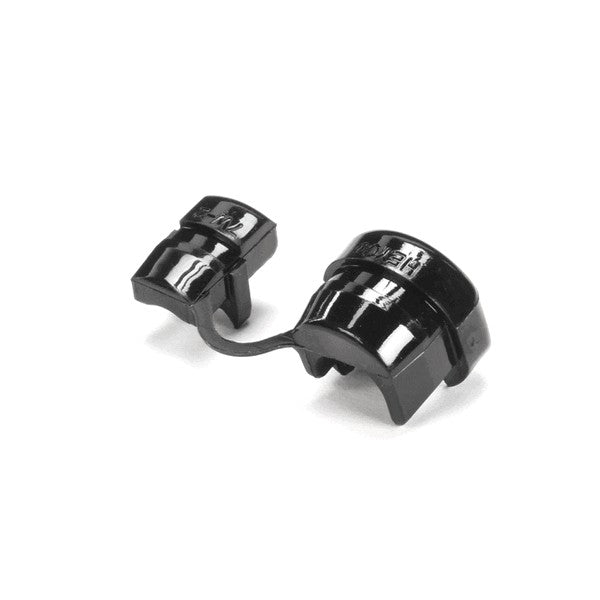 242604730.jpg