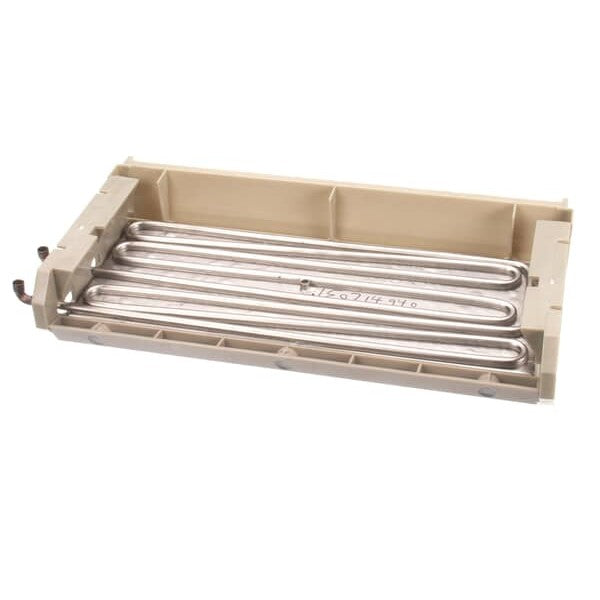 ICE-O-MATIC Evaporator Assembly FC 0320 Replacement 2051222-01S for Ice-O-Matic