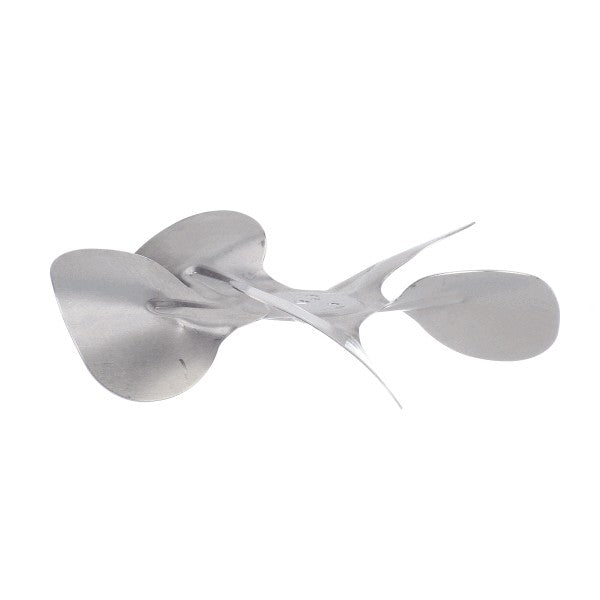Habco Blade Replacement C065307 for Habco