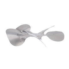 Habco Blade Replacement C065307 for Habco