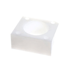 242604846.jpg