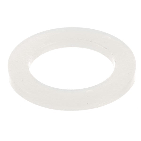 JACKSON Washer Nylon .76 OD X .51 ID Replacement 5311-011-62-65 for Jackson