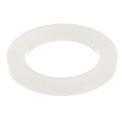 JACKSON Washer Nylon .76 OD X .51 ID Replacement 5311-011-62-65 for Jackson