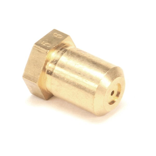 JADE RANGE Orifice #56 Replacement 4621200000 for Jade Range