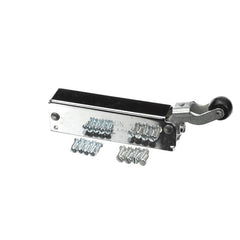 INTERNATIONAL COLD STORAGE Cylinder Door Closer Replacement AX1108 for International Cold Storage