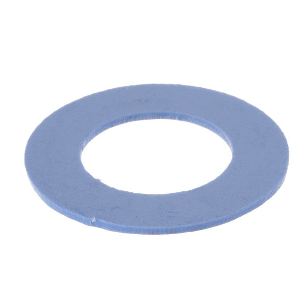 JACKSON Gasket Steam Coil Replacement 5700-001-17-86 for Jackson
