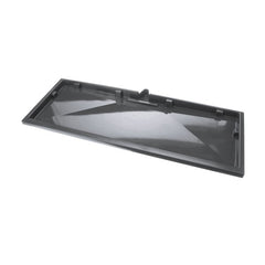 LANCER JUICE MACHINES DRIP TRAY W/DRAIN 05-1092-SP Replacement for Lancer Juice Machines