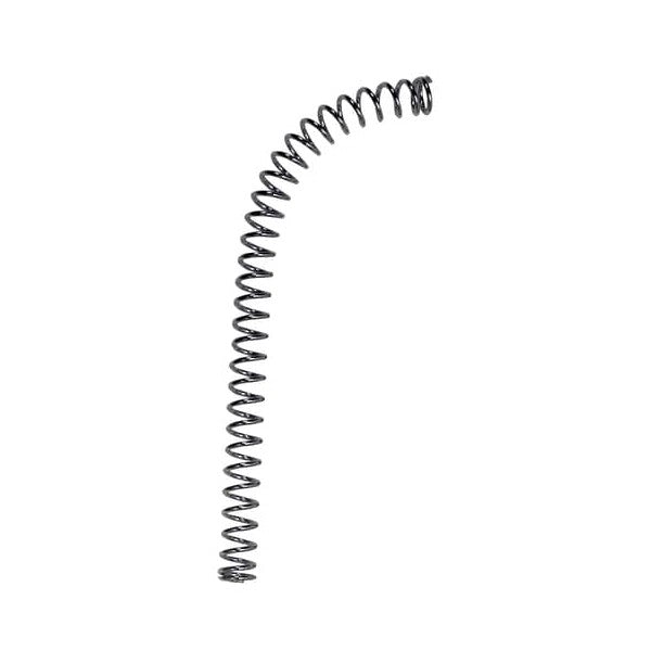 242605019.jpg