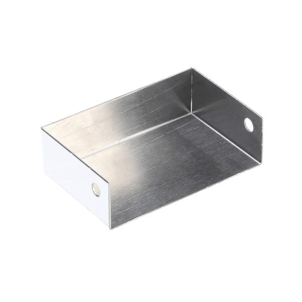 LANG Hinge Cover Replacement Q9-EH-267 for Lang