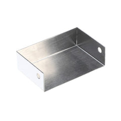 LANG Hinge Cover Replacement Q9-EH-267 for Lang