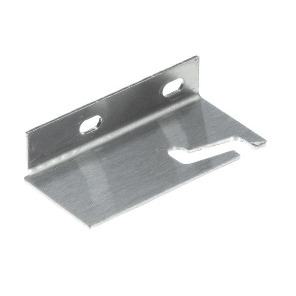 MASTER-BILT Left Hinge Lid Pivot Bracket Replacement 060-18162 for Master-Bilt