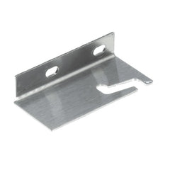 MASTER-BILT Left Hinge Lid Pivot Bracket Replacement 060-18162 for Master-Bilt
