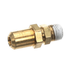 MONTAGUE Orifice W/Elbow - LP Replacement 1050-2 for Montague