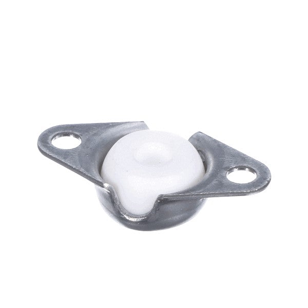 MEDALIE Bearing Assembly 3/8 Replacement B201101 for Vollrath