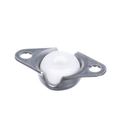 MEDALIE Bearing Assembly 3/8 Replacement B201101 for Vollrath