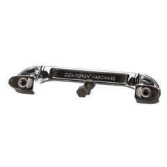 MONTAGUE HANDLE FIREBOX Replacement 2028-1 for Montague