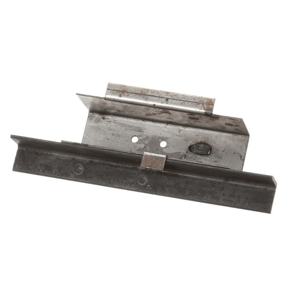MONTAGUE Support Grate Replacement 19992-3 for Montague